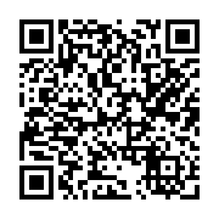 QR code for 458910