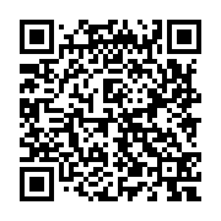 QR code for 458932