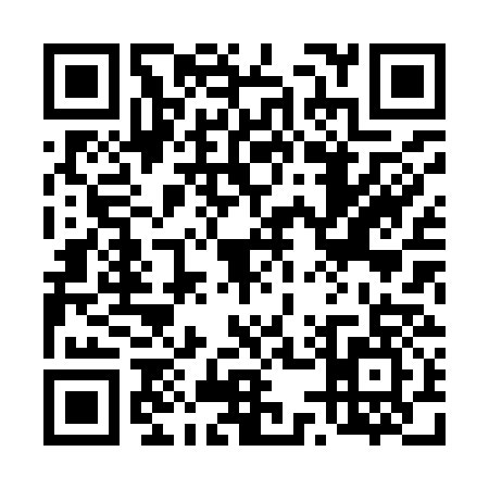 QR code for 4589373