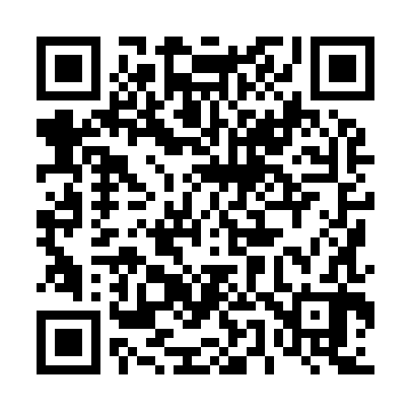 QR code for 458982