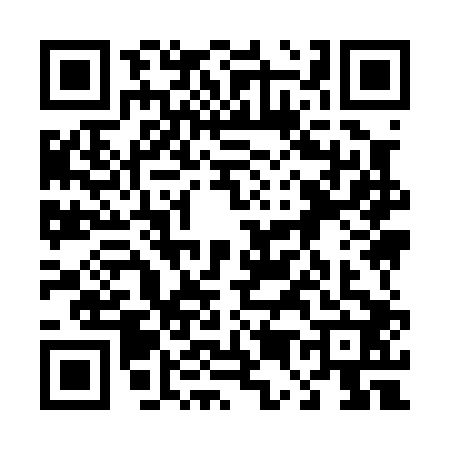 QR code for 4590024