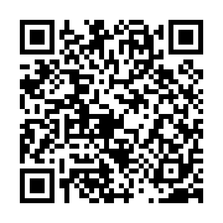 QR code for 4590100