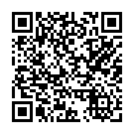 QR code for 459044