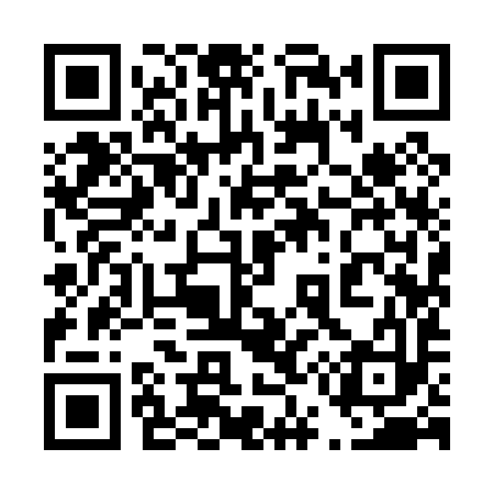 QR code for 459093