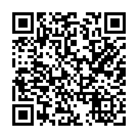 QR code for 459179