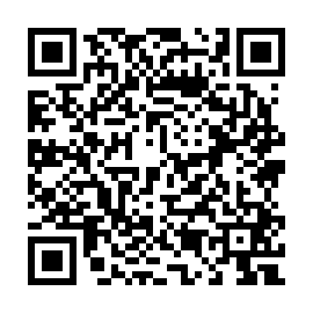 QR code for 4592415