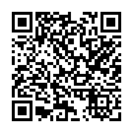 QR code for 459263