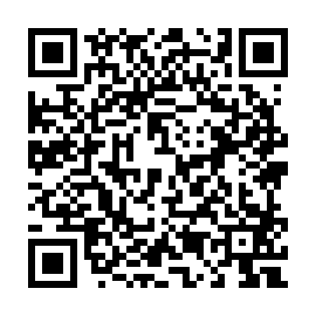 QR code for 4592839