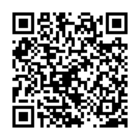 QR code for 4592915