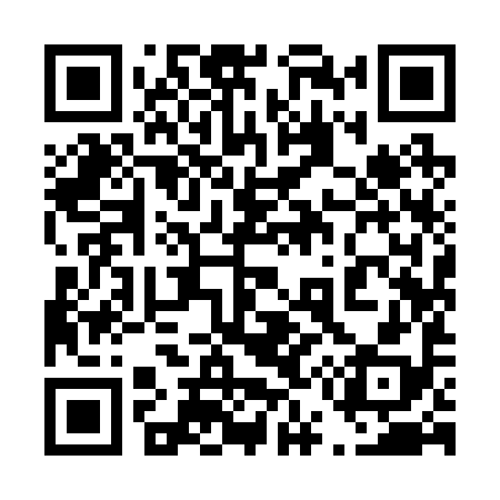 QR code for 459298