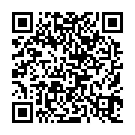 QR code for 459301