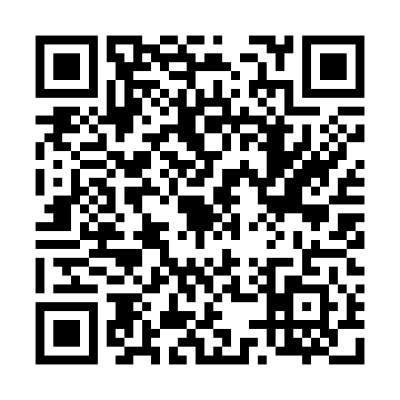 QR code for 4593412
