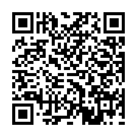 QR code for 4593594