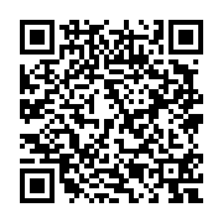 QR code for 4594103