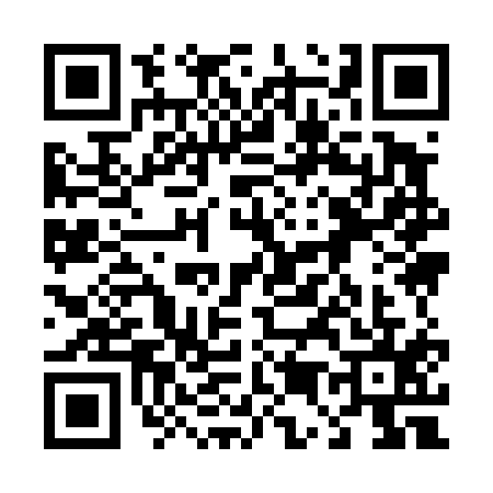 QR code for 4594157