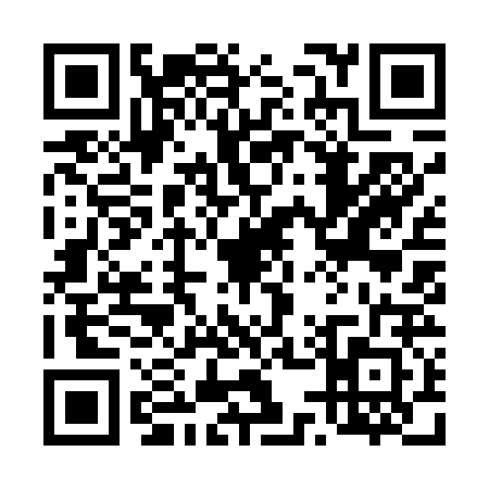 QR code for 4594227