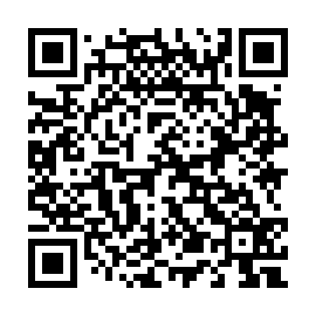 QR code for 459436