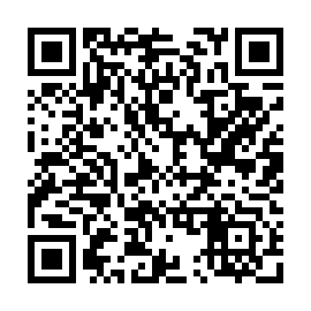 QR code for 459443