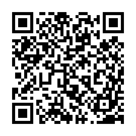 QR code for 459457