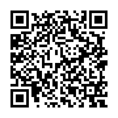 QR code for 4594940