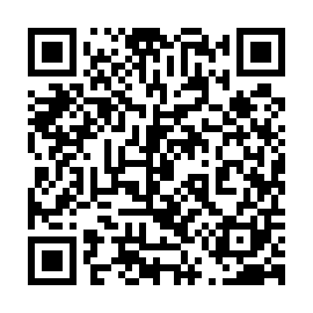 QR code for 459501