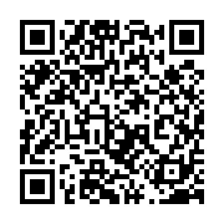 QR code for 459511