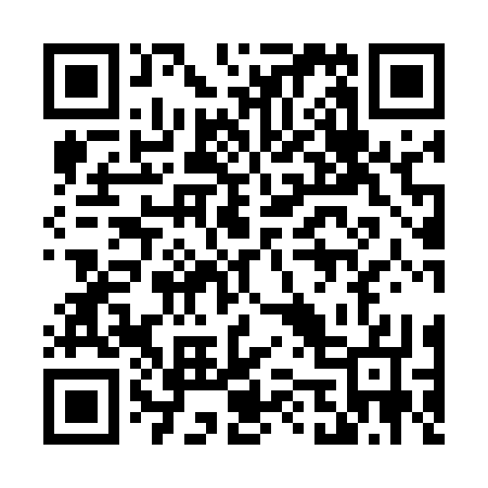 QR code for 459537