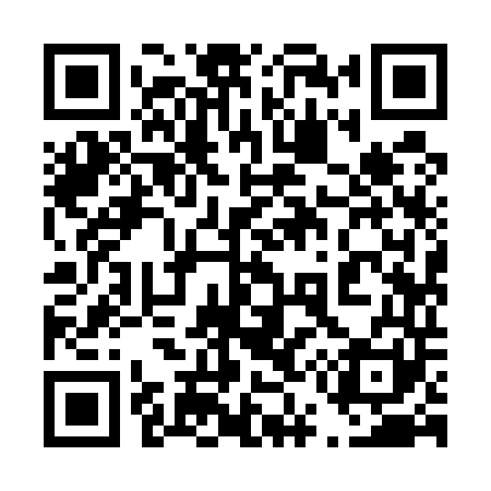 QR code for 459541