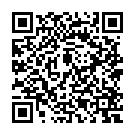 QR code for 4595463