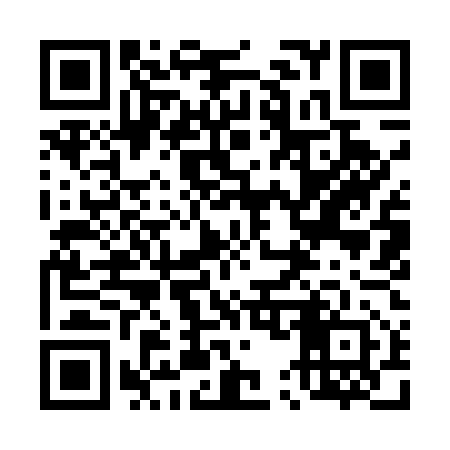 QR code for 459552