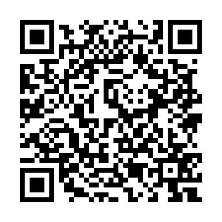 QR code for 4595779