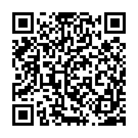 QR code for 459592