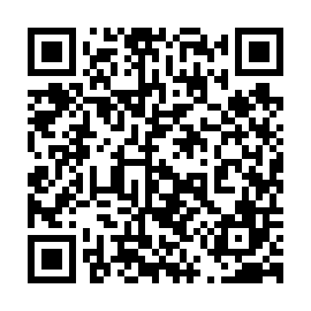 QR code for 459606