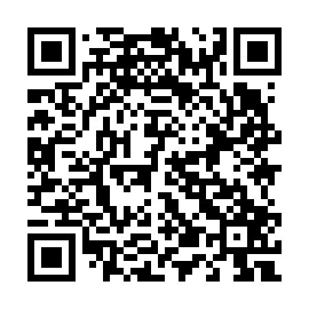 QR code for 459607