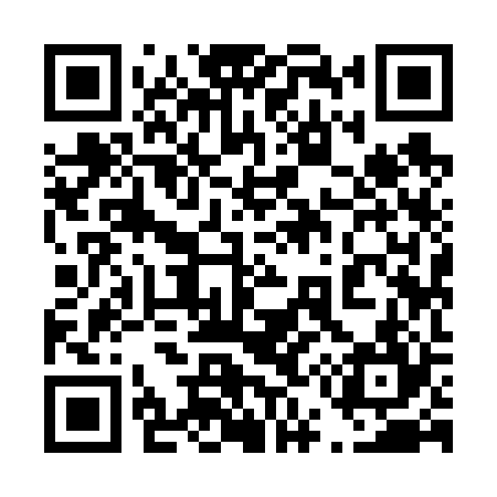 QR code for 459624