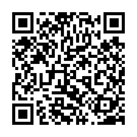 QR code for 459629