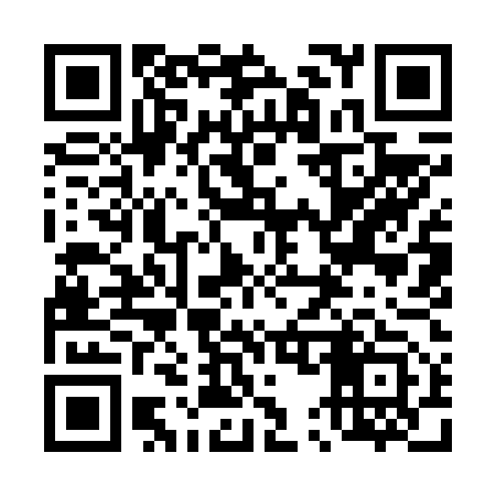 QR code for 459653