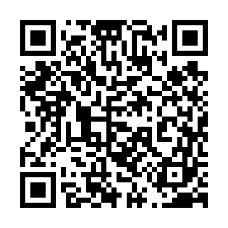 QR code for 459663
