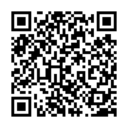 QR code for 459679