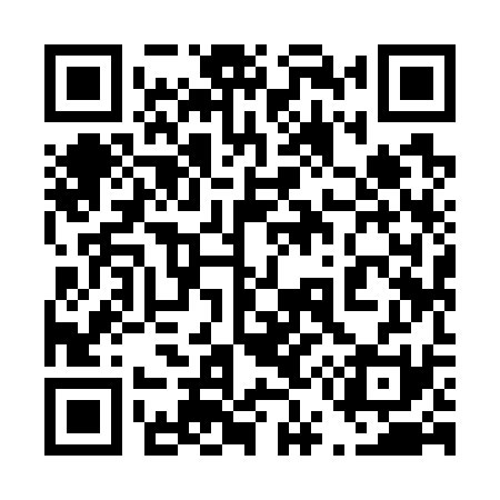 QR code for 459731