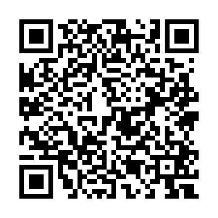 QR code for 4597411