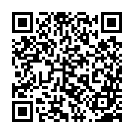 QR code for 459742
