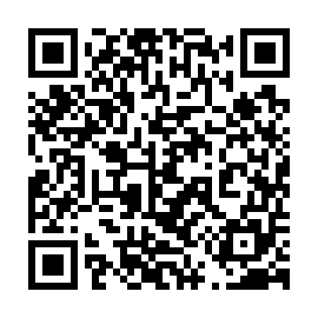 QR code for 459755