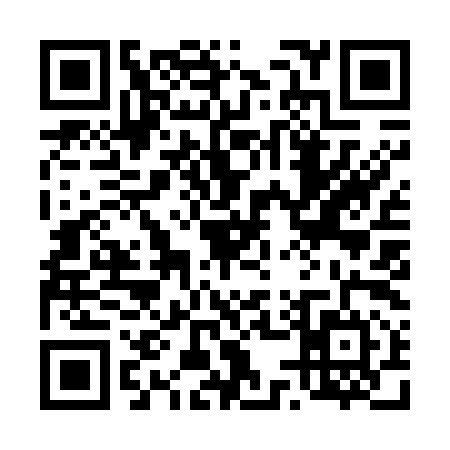 QR code for 4597941