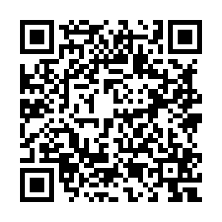 QR code for 4598058