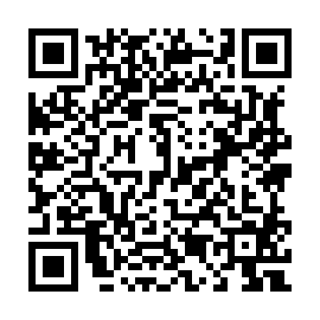 QR code for 4598845