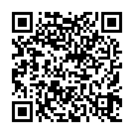 QR code for 459909