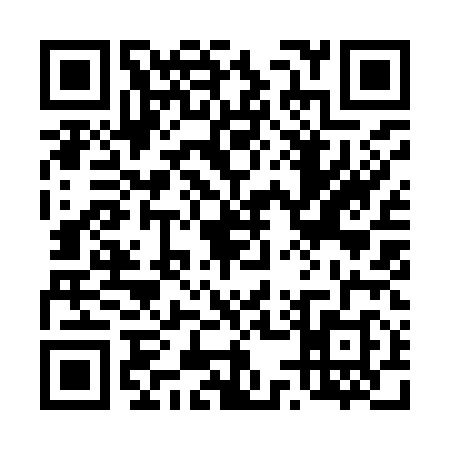 QR code for 4599182