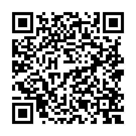 QR code for 4599468