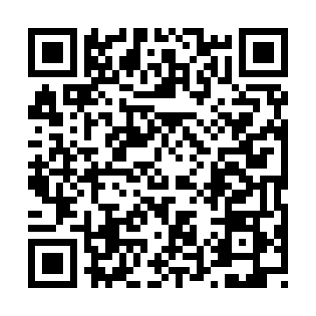 QR code for 4599488